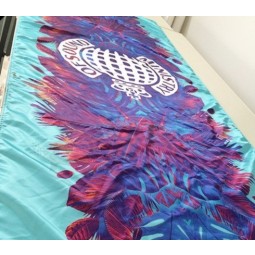 Heißer VerkauF Tuch Banner DruckMALSchine FaBrik