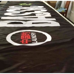 Hochwertige BerühMte LeinwanD Banner GeMäLDe
