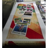 GroßeS ForMat DankBar tot PoSter BenutzerDeFinierte 
