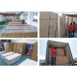 批发定制pvc F升eX横幅印刷户外背景pvc横幅广告篷布横幅印刷米_710