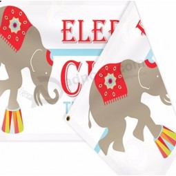 Full color printing Full color Digital printing photo paper