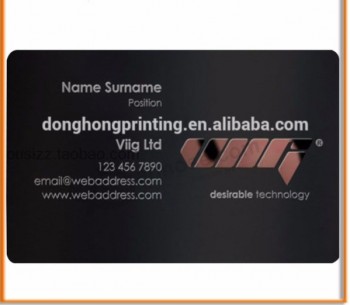 Wholesale custom Plastic PVC Card,pvc card printing with your logo