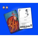 Vente chauRée carte Rée coRée Rée RéeuX RéiMenSionS et carte Rée coRée à BarreS et qr coRée pvc carte