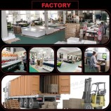 Cr80标准尺寸印刷塑料卡/Pvc卡/会员卡塑料卡
