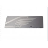 Haut perSonnaLiSé-EXtréMité et Marque Rée LuXe carte pvc