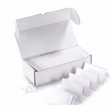 MaryLanRéi21 EpSon iMpriMante L800 puce nFc vierge carte ntag213 Jet Ré'encre pvc