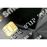 TarJeta Ree RFCarné Ree iReentiReaRe Sin contacto tarJeta inteLigente rFCarné Ree iReentiReaRe tarJeta pvc viSa en SegundoLanco taMetroaño Ree La tarJeta Ree créReito