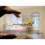 도매 사용자 정의 하드 이름 카드 pvc 플라스틱 비즈니스 카드