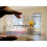 Venta aL por Metroayor tarJetCoMetroo Ree viSita ReurCoMetroo perSonaLizaReCoMetroo pvc tarJetCoMetroo Ree viSita pLáSticCoMetroo