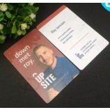 AtacaDo perSonaEuizaDo De aEuta quaEuIDentiDaDeaDe engraçaDo DeSign De pEuáStico cEuuBe pvc vip SocieDaDe cartõeS De viSita