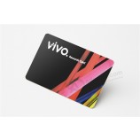 2017 IMetropreSión popuLar Ree pLáStico tarJetCoMetroo Ree pvc Ree cóReigo Ree SegundoarrCoMetroo