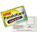 GroothanDeL Gewoonte hoge kwaLiteit FaBriek CMyk aFDrukken cr80 PLALStic. pvc geSchenk LID kaartkaart