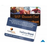 MetroueStra gratiS tarJeta Ree Carné Ree iReentiReaReentiFicación Ree LeaLtaRe Ree pvc/ IMetropreSión Ree tarJetCoMetroo pLáSticCoMetroo Ree pvc