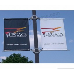 Wholesale Outdoor Banner, Custom Banner, Digital Printing Banner, Advertising Flags