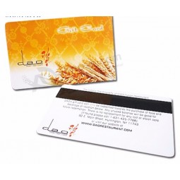 Ntag213 144 SegundoyteS tarJeta pvc nFc iMetropreSión perSonaLizaRea FCarné Ree iReentiReaReeicoMetroiSo qr