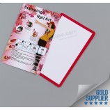 TeSSera Di teSSere per caMpioni in PLCoMeticaa Eco FrienDLy Di nuova concezione, StaMpa Di carte in pvc