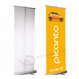 Wholesale Roll up Retractable Banner Stand with your logo