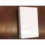 書き込み可能なパネルを備えた卸売りカスタム品質メンバ磁気カード