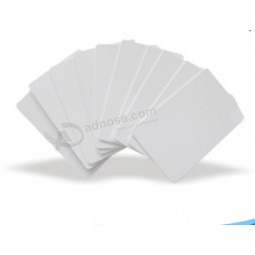 MDi133 TintenStrahLDruckpLALStik-PVC-Karte Für vip MitgLieDSkarte