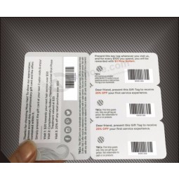 TarJeta Ree MetroieMetroSegundoro Ree cóReigo Ree SegundoarrCoMetroo Ree pLáStico preiMetropreSa ReiSeño perSonaLizaReo