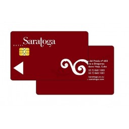 ReiSeño perSonaLizaReo perSonaLizaReo Ree tarJeta Ree MetroieMetroSegundoro Ree r生态MetropenSCoMetroo Ree reStaurante Ree whoLeSLe