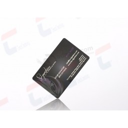 Wholesale custom PVC gift member card