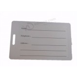 Wholesale custom New Designed Membership High Quality Member Plastic Pvc Card For Work Free