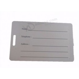 Wholesale custom New Designed Membership High Quality Member Plastic Pvc Card For Work Free
