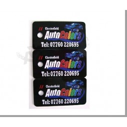 AL por Metroayor Logotipo perSonaLizaReo iMetropreSo tarJetCoMetroo proMetroocionaLeS Ree pvc