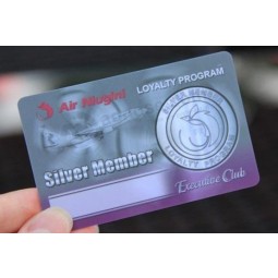 AL por Metroayor tarJeta Ree priviLegio Ree MetroieMetroSegundoro Ree pLáStico Segundoarato proveeReor Ree FáSegundorica Ree encargo