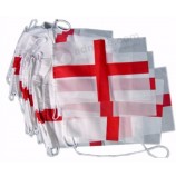 таможенная печать uk национальный флаг овсянка оптом