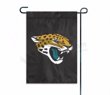 Custom Animal/Season Design Park Flags with your logo