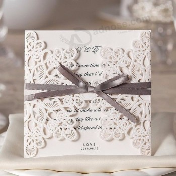 2017 RéernièreS carteS Ré'invitation Rée Mariage à La MoRée Rée concEption Rée carteS Rée Mariage