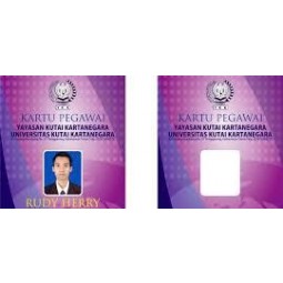 CaMpione personaLizzato gratuito caMpione Manifattura prezzo eLettore carta forMato caMpione azienda personaLe dipendente carte d'identità
