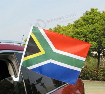 верхняя распродажа красивый дизайн фирменный автомобиль национальный флаг оптом