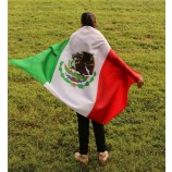 Nuevo producto Metrouchos patrones precio razonabLe anuncio cuerpo bandera aL por Metroayor