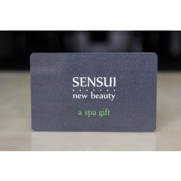 定制清晰印刷学校的学生/员工facebook身份证