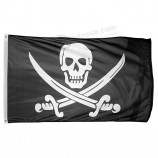 OEM design cheap flags and banners wholesale
