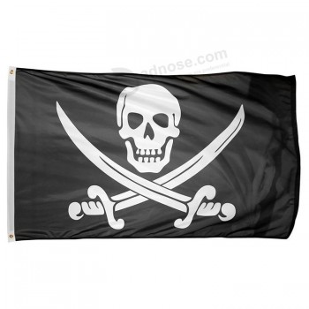 OEM design cheap flags and banners wholesale