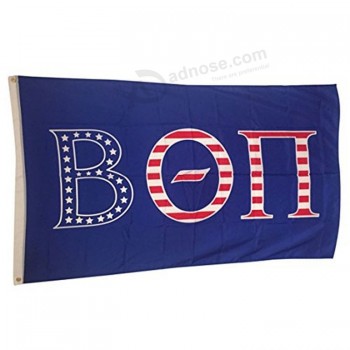 different styles with good prices advertising flag wholesale