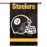 Fashion design Met goede aanbieding recLaMe opknoping banner vLag groothandeL