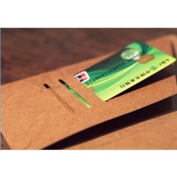 GroothandeL AfDr.ukken op Maat ansichtkaarten, FLyers., brochures profeSsioneLe Manufaturer