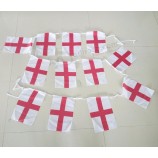国旗旗帜婚礼面料彩旗国旗批发