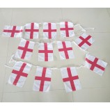 national bunting flag wedding fabric bunting flags wholesale