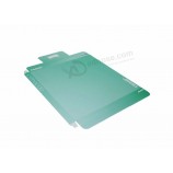 批发定制明信片礼品包装盒公司