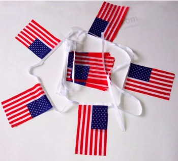 national bunting flag american bunting flag wholesale