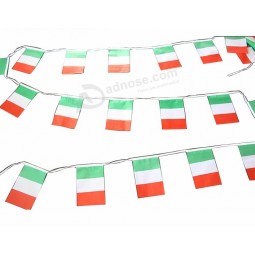 national bunting flag american bunting flag wholesale