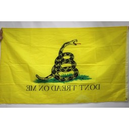 factory custom design 3x5 flag national flag wholesale