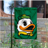 Lustiger Farbenschutz-Garten fahnengroß und -freier Garten-GewohnheitsFLaggegengroßhandeL