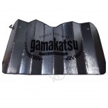 ProMotioneeL Logo beDr.ukte goedkope proMotioneLe auto zonnescherM